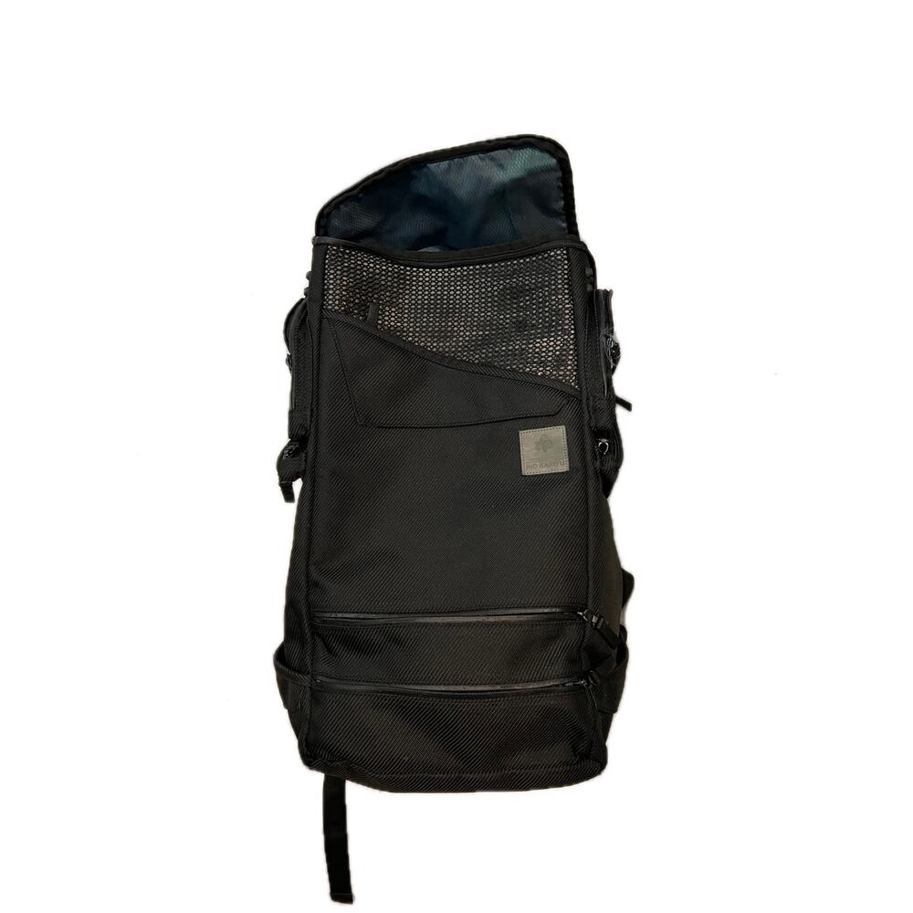 Rio Kairyu Adam backpack 45L